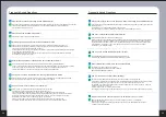 Preview for 15 page of Prime Water Prime 1101S User Manual