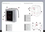 Preview for 5 page of Prime Water PRIME-1101S User Manual