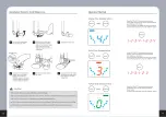 Preview for 7 page of Prime Water PRIME-1101S User Manual