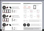 Preview for 10 page of Prime Water PRIME-1101S User Manual