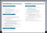 Preview for 14 page of Prime Water PRIME-1101S User Manual