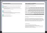 Preview for 16 page of Prime Water PRIME-1101S User Manual