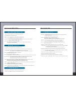 Предварительный просмотр 12 страницы Prime Water Prime LC-11 User Manual