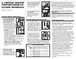 Предварительный просмотр 3 страницы Prime Wire & Cable TNRCOCD2 Manual