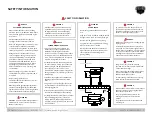 Предварительный просмотр 5 страницы Prime 81222 Manual