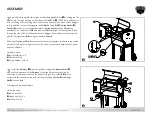 Предварительный просмотр 7 страницы Prime 81222 Manual