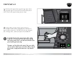 Предварительный просмотр 11 страницы Prime 81222 Manual