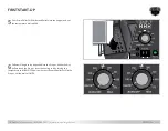 Предварительный просмотр 12 страницы Prime 81222 Manual