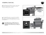 Предварительный просмотр 19 страницы Prime 81222 Manual