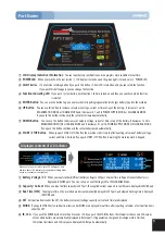 Preview for 7 page of Prime BASIC RPT-T300 User Manual