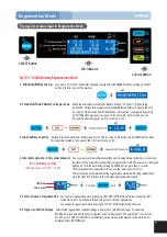 Preview for 9 page of Prime BASIC RPT-T300 User Manual