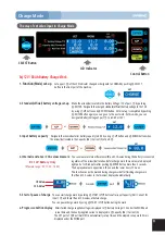 Preview for 10 page of Prime BASIC RPT-T300 User Manual