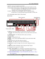 Предварительный просмотр 10 страницы Prime DVST ULTIMA96H-16 User Manual