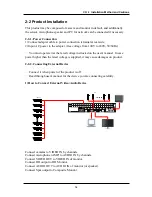 Предварительный просмотр 14 страницы Prime DVST ULTIMA96H-16 User Manual