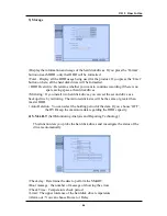 Предварительный просмотр 44 страницы Prime DVST ULTIMA96H-16 User Manual