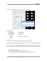 Предварительный просмотр 71 страницы Prime DVST ULTIMA96H-16 User Manual