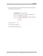 Предварительный просмотр 75 страницы Prime DVST ULTIMA96H-16 User Manual