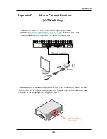 Предварительный просмотр 100 страницы Prime DVST ULTIMA96H-16 User Manual