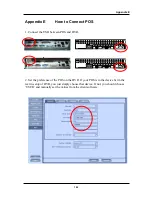 Предварительный просмотр 102 страницы Prime DVST ULTIMA96H-16 User Manual