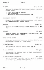 Предварительный просмотр 197 страницы Prime IDR 4130 User Manual