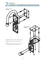 Предварительный просмотр 9 страницы Prime IM-PT320 User Manual