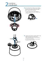 Предварительный просмотр 10 страницы Prime IM-PT320 User Manual