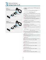 Предварительный просмотр 22 страницы Prime IM-PT320 User Manual