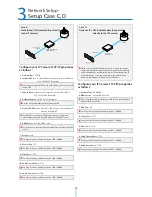 Предварительный просмотр 23 страницы Prime IM-PT320 User Manual