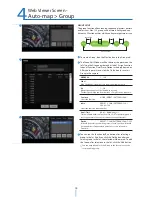 Предварительный просмотр 33 страницы Prime IM-PT320 User Manual