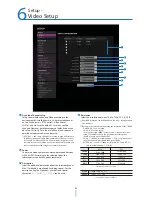 Предварительный просмотр 39 страницы Prime IM-PT320 User Manual