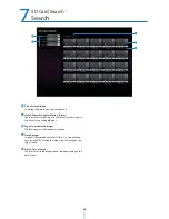 Предварительный просмотр 62 страницы Prime IM-PT320 User Manual