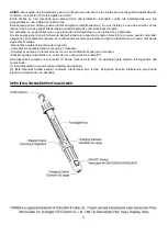 Preview for 3 page of Prime LLEDHH01 Quick Start Manual