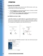 Предварительный просмотр 15 страницы Prime NVST MP-04 User Manual