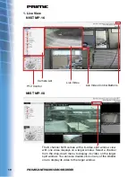 Предварительный просмотр 19 страницы Prime NVST MP-04 User Manual