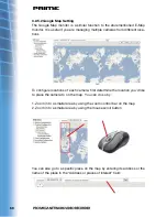 Предварительный просмотр 69 страницы Prime NVST MP-04 User Manual