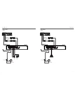 Предварительный просмотр 5 страницы Prime R1200-1D Installation & Operation Manual