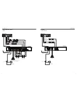 Предварительный просмотр 8 страницы Prime R1200-1D Installation & Operation Manual