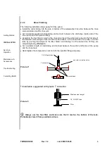 Предварительный просмотр 7 страницы Prime TWINDOSE 20 Instruction Manual