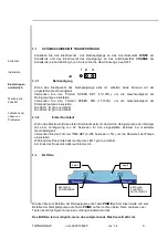 Предварительный просмотр 21 страницы Prime TWINDOSE 20 Instruction Manual