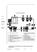 Предварительный просмотр 22 страницы Prime TWINDOSE 20 Instruction Manual