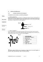 Предварительный просмотр 29 страницы Prime TWINDOSE 20 Instruction Manual