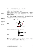 Предварительный просмотр 30 страницы Prime TWINDOSE 20 Instruction Manual