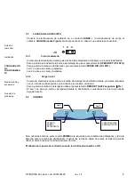 Предварительный просмотр 32 страницы Prime TWINDOSE 20 Instruction Manual