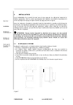 Предварительный просмотр 39 страницы Prime TWINDOSE 20 Instruction Manual