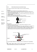 Предварительный просмотр 41 страницы Prime TWINDOSE 20 Instruction Manual