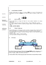 Предварительный просмотр 44 страницы Prime TWINDOSE 20 Instruction Manual