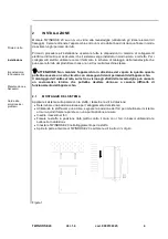 Предварительный просмотр 51 страницы Prime TWINDOSE 20 Instruction Manual