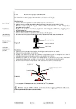 Предварительный просмотр 53 страницы Prime TWINDOSE 20 Instruction Manual