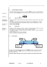 Предварительный просмотр 56 страницы Prime TWINDOSE 20 Instruction Manual