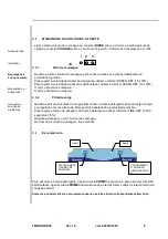 Предварительный просмотр 68 страницы Prime TWINDOSE 20 Instruction Manual